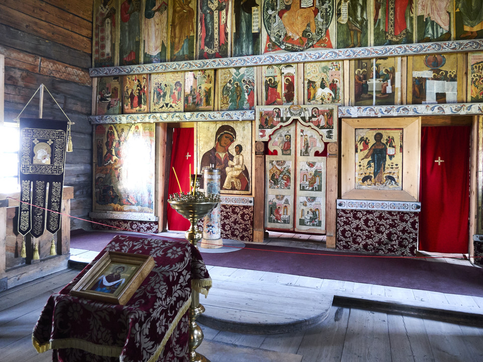 20130605-085038•Khizi•Shal’skiy•Republic of Karelia•Russia